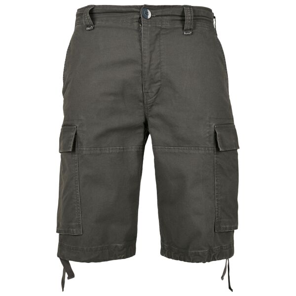 Vintage shorts Vignette