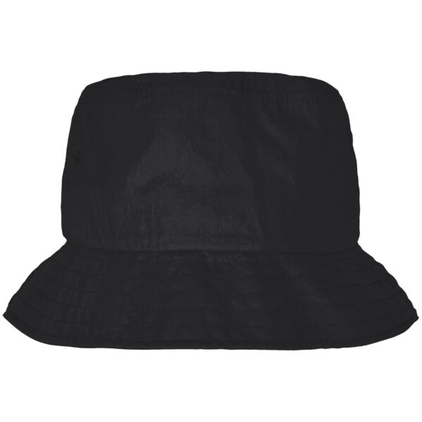 Water-repellent bucket hat (5003WR) Vignette