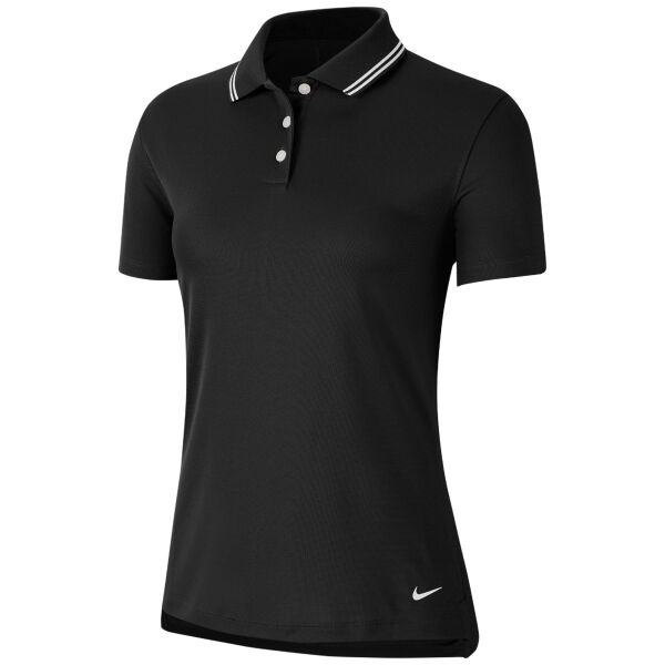 Women's Nike dry victory polo Vignette