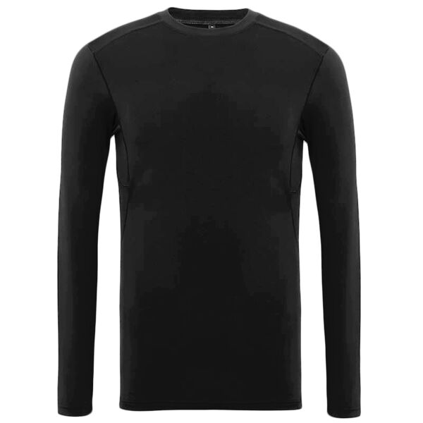TriDri® Performance baselayer Vignette
