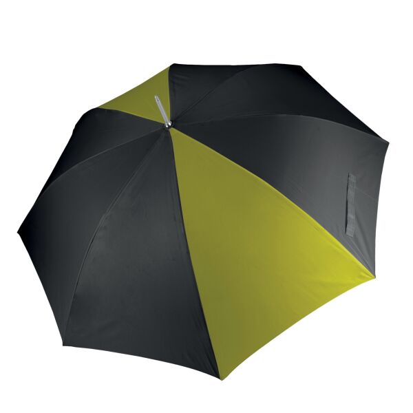 Golf umbrella Vignette