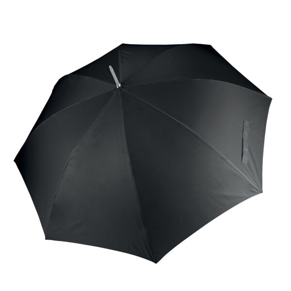 Large golf umbrella Vignette