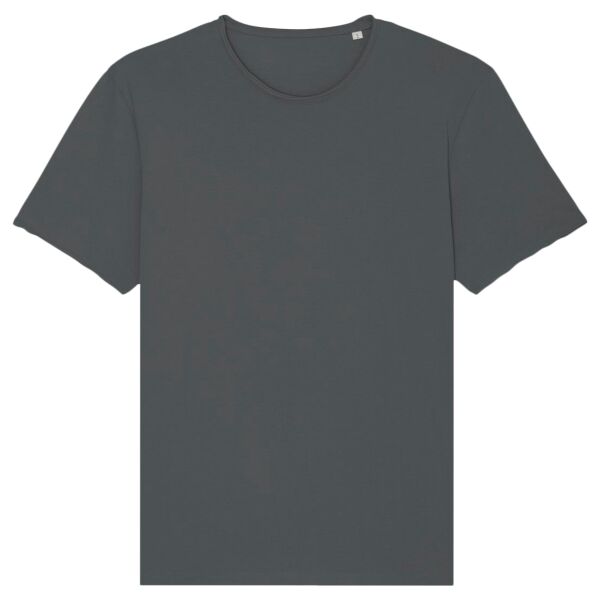Imaginer, The unisex raw edge t-shirt (STTU647) Vignette