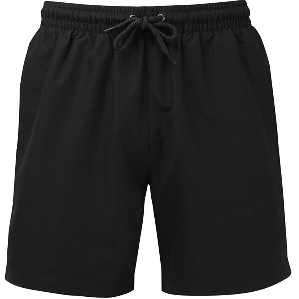 Men's swim shorts Vignette