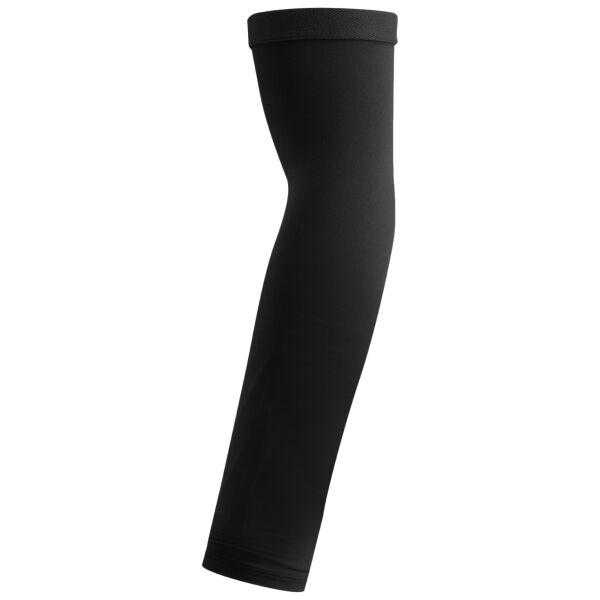 TriDri® compression arm sleeves Vignette