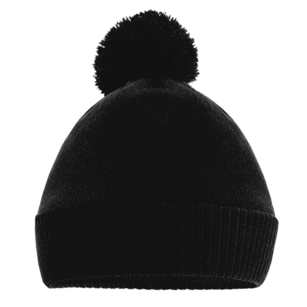 Water-repellent thermal Snowstar® beanie Vignette