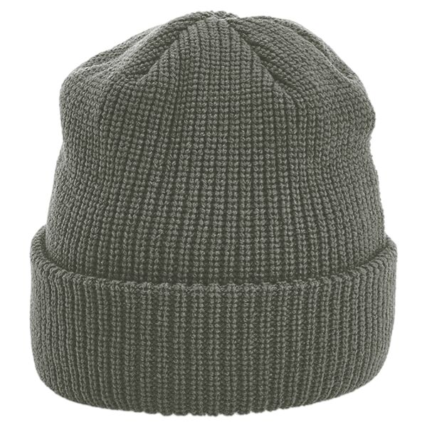 Water-repellent thermal elements beanie Vignette