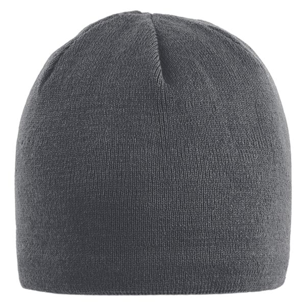 Water-repellent active beanie Vignette