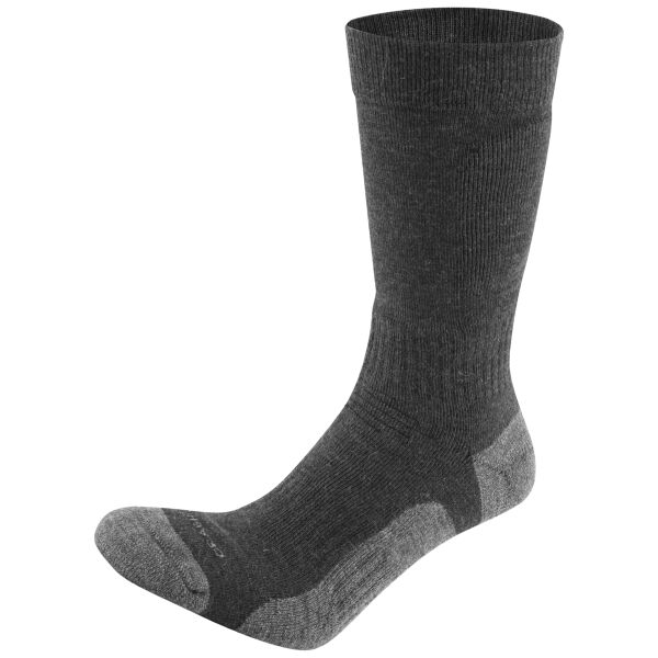 Expert trek socks Vignette