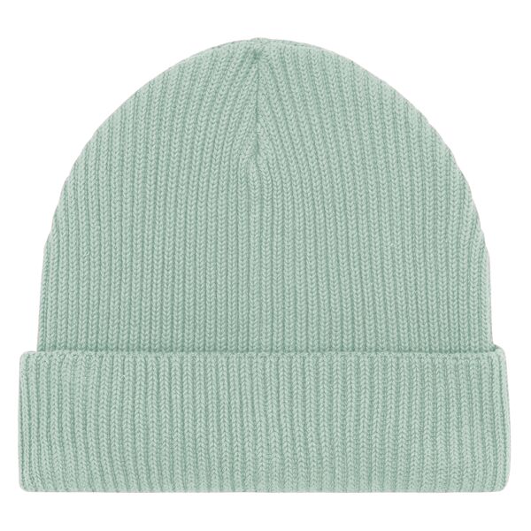 Fisherman beanie in unisex fit (STAU771) Vignette