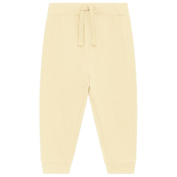 Baby Shaker terry jog pants (STBB921) Vignette