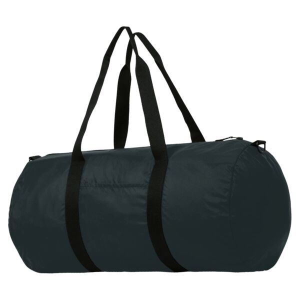Lightweight duffle bag (STAU770) Vignette
