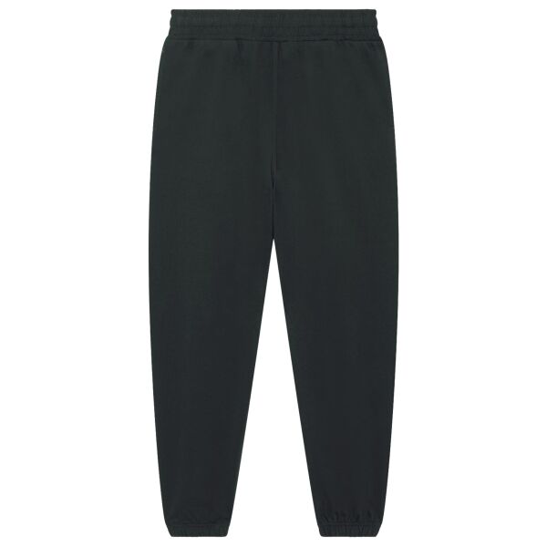 Decker terry relaxed fit jogger pants (STBU587) Vignette