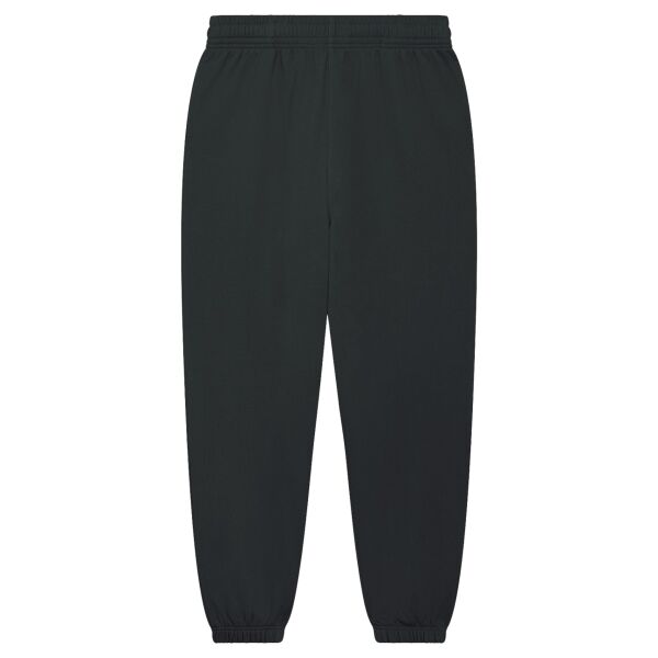Decker Wave Terry relaxed fit jogger pants (STBU588) Vignette