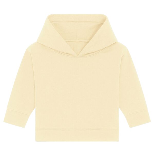 Baby Cruiser hooded sweatshirt (STSB919) Vignette