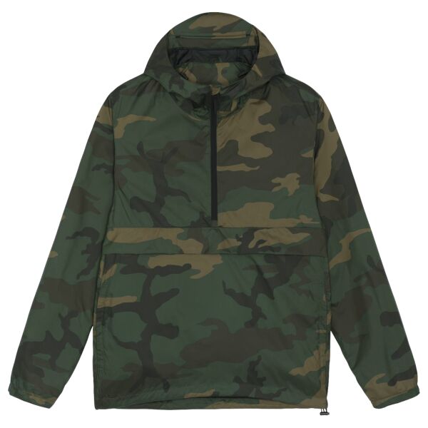 Speeder AOP hoodie (STJU878) Vignette