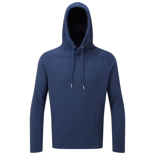 TriDri® hoodie Vignette