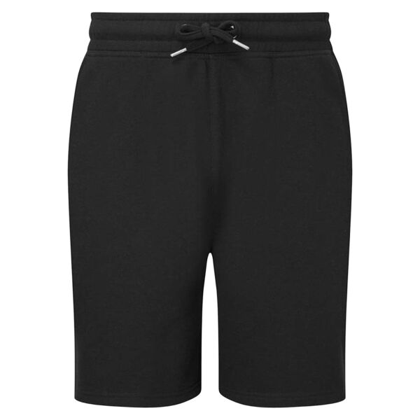 Men's TriDri® jogger shorts Vignette