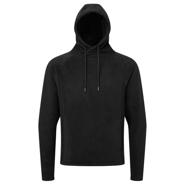 TriDri® microfleece hoodie Vignette