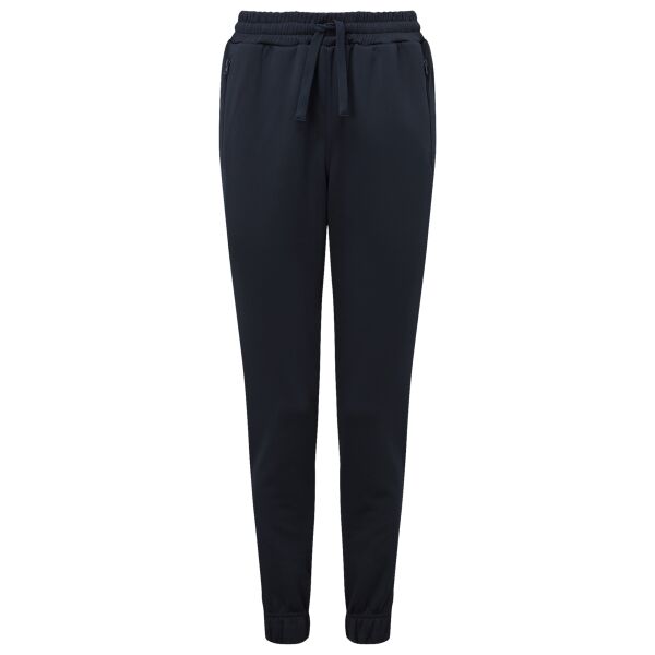 TriDri® Spun Dyed joggers Vignette