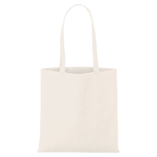 Revive recycled tote Vignette