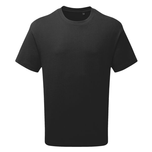 Anthem heavyweight t-shirt Vignette