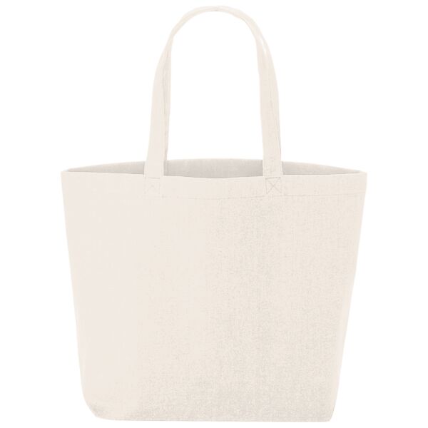 Revive recycled maxi tote Vignette