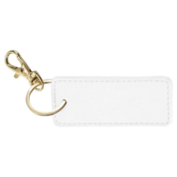 Boutique keyclip Vignette