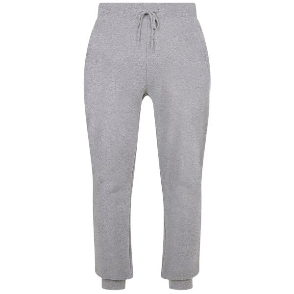 Organic basic sweatpants Vignette