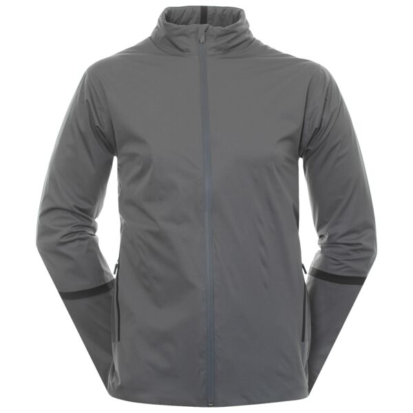 Stormlite waterproof jacket Vignette