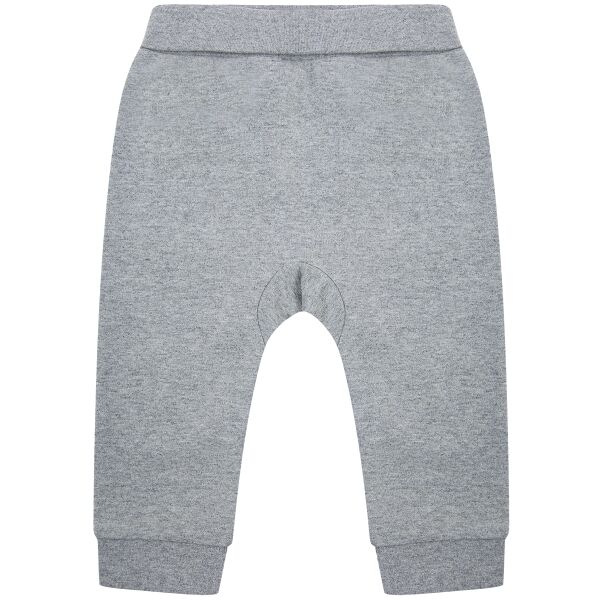 Sustainable joggers Vignette