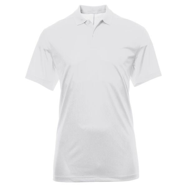 Nike Victory solid polo Vignette