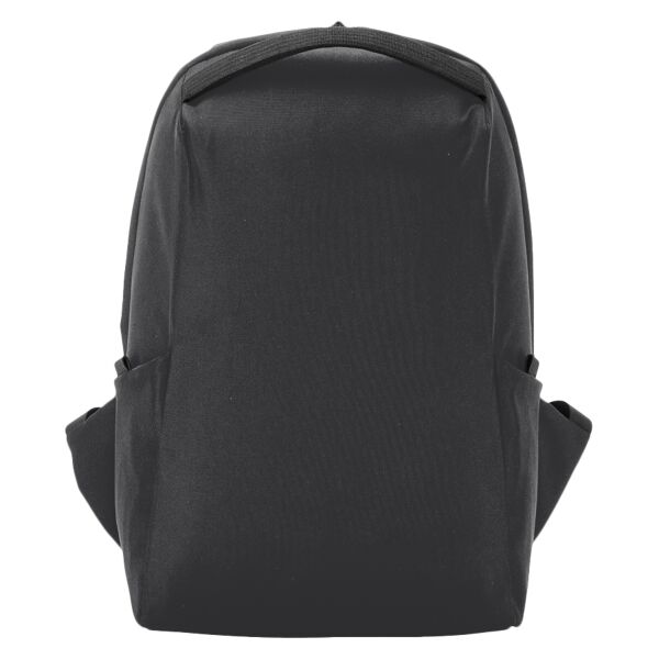 Project recycled security backpack Lite Vignette