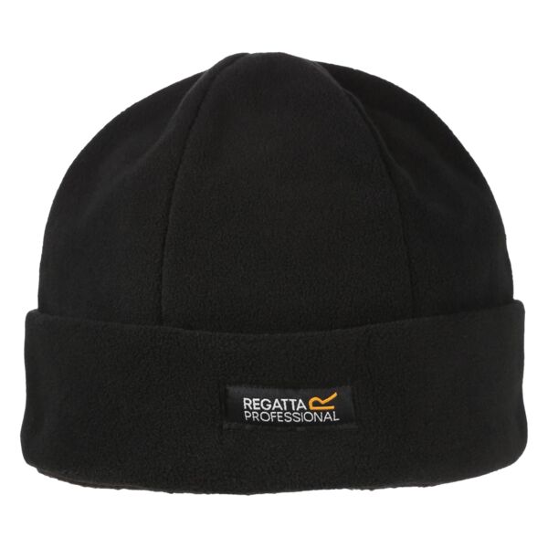 Pro docker hat Vignette