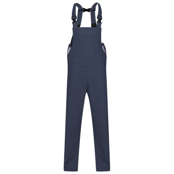 Stormflex bib and brace Vignette