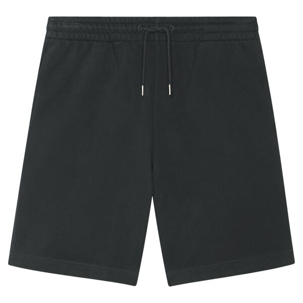 Unisex Boarder dry jogger shorts (STBU944) Vignette