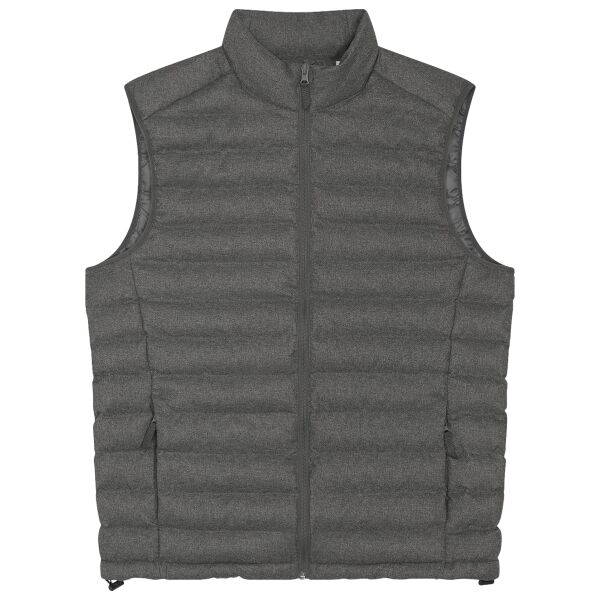 Stanley Climber wool-like bodywarmer (STJM898) Vignette