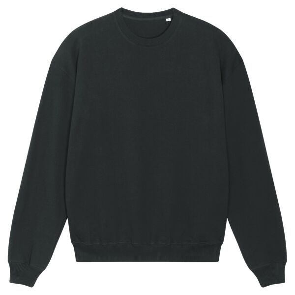 Unisex Ledger dry sweatshirt (STSU798) Vignette