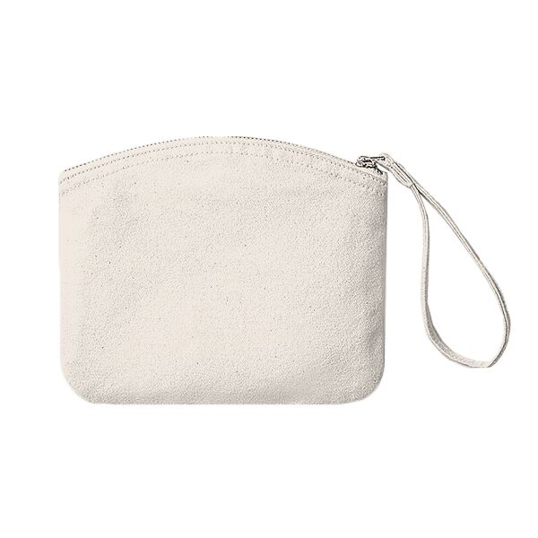 EarthAware® organic spring wristlet Vignette