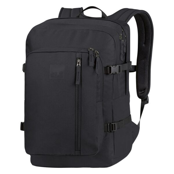 30 litre back pack  (NL) Vignette