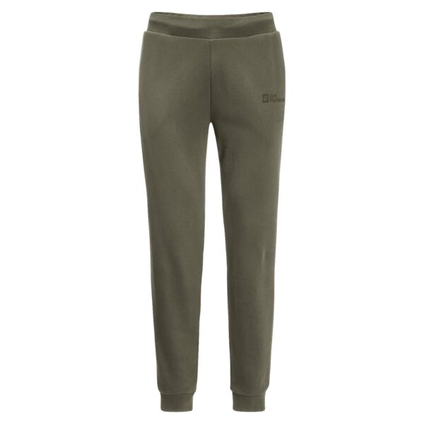 Organic sweatpants (NL) Vignette