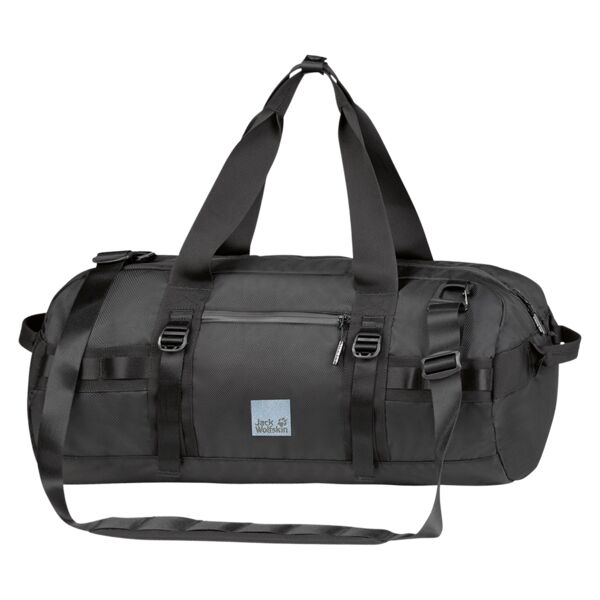 Duffle bag (NL) Vignette