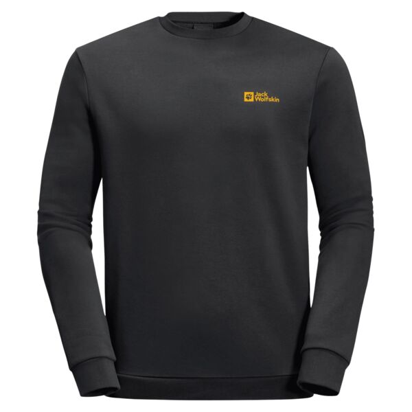 Organic sweatshirt  (NL) Vignette