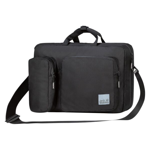 2-in-1 flip bag (NL) Vignette