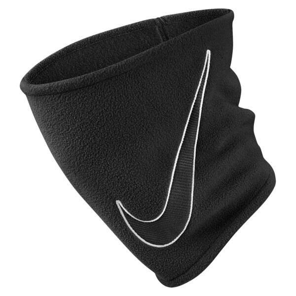 Nike fleece neckwarmer 2.0 Vignette
