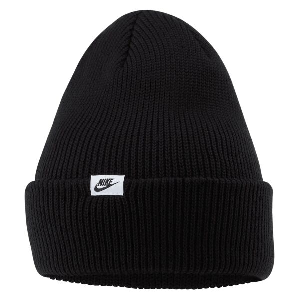 Nike beanie cuffed futura Vignette