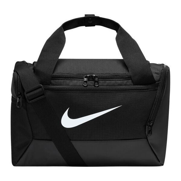 Nike Brasilia XS duffle 9.5 (25L) Vignette