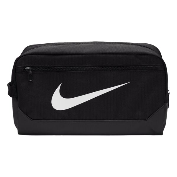 Nike Brasilia shoe bag 9.5 (11L) Vignette