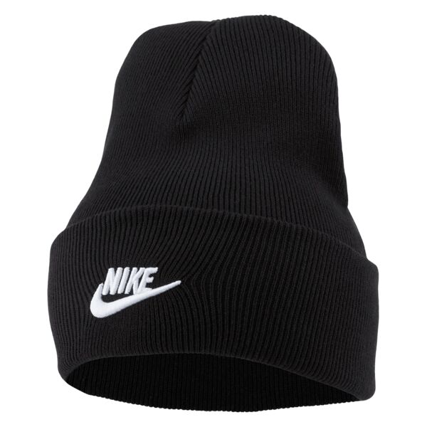 Nike beanie utility futura Vignette