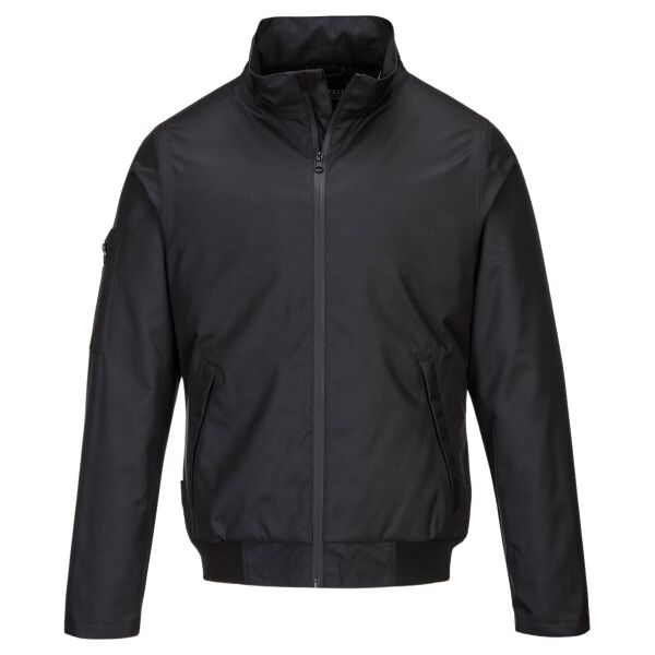 KX3 Bomber jacket (KX361) Vignette